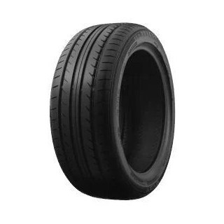 205/50 R17 89W TL PROXES R32