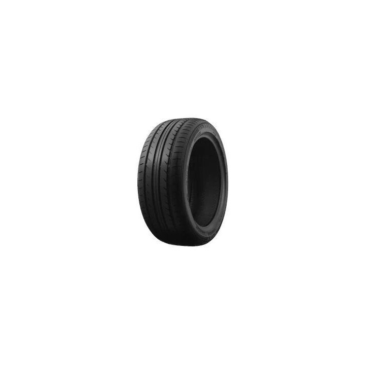 205/50 R17 89W TL PROXES R32