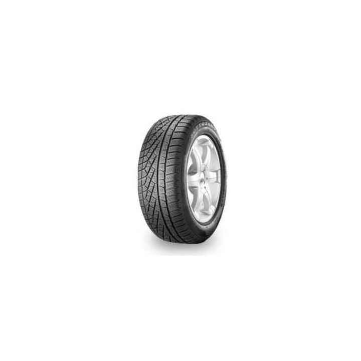 225/50 R17 94H TL W210 SOTTOZERO II * RFT (run flat) BMW