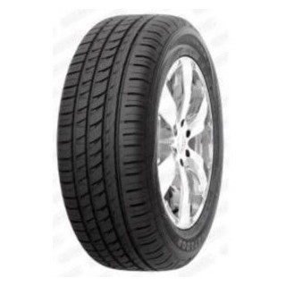 235/60 R18 XL 107V TL MP85 HECTORRA 4X4 SUV