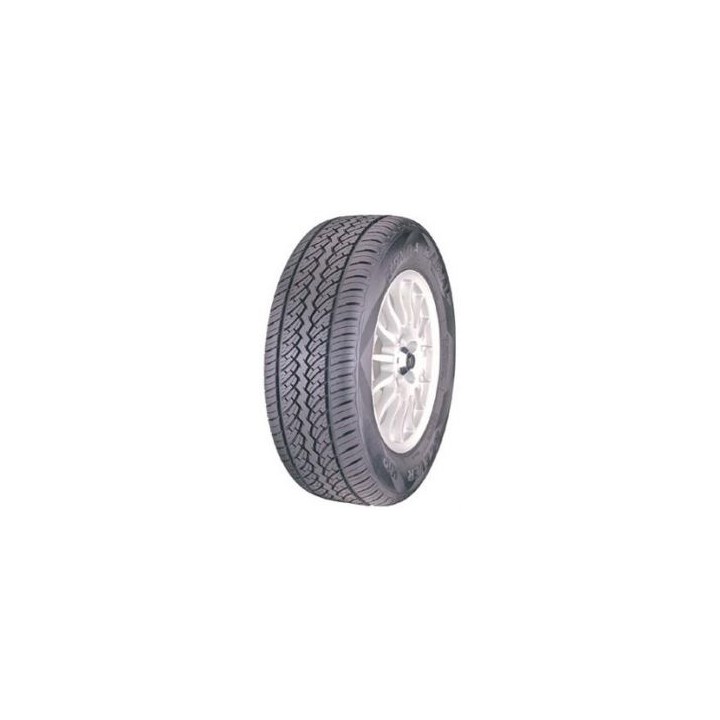 P235/75 R15 105S TL KLEVER H/P KR 15