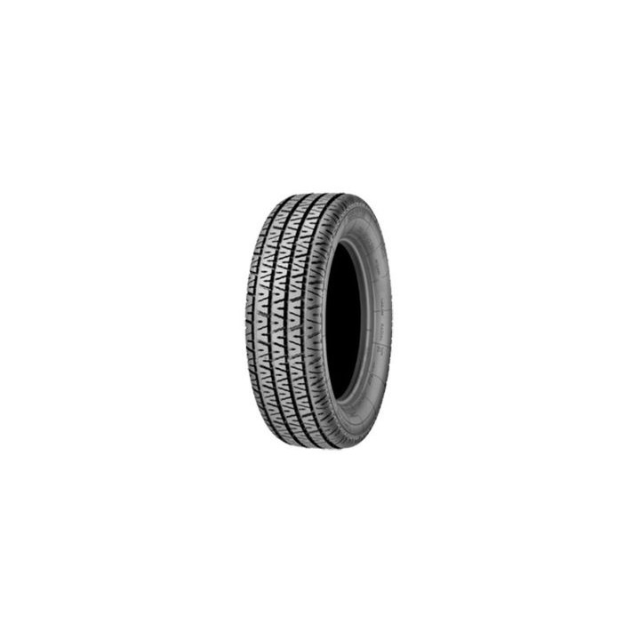 240/55 VR390 89W TL TRX