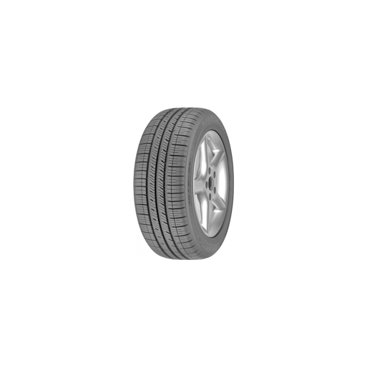 245/45 R18 XL 100V TL EAGLE LS2 * M+S ROF (run flat) BMW