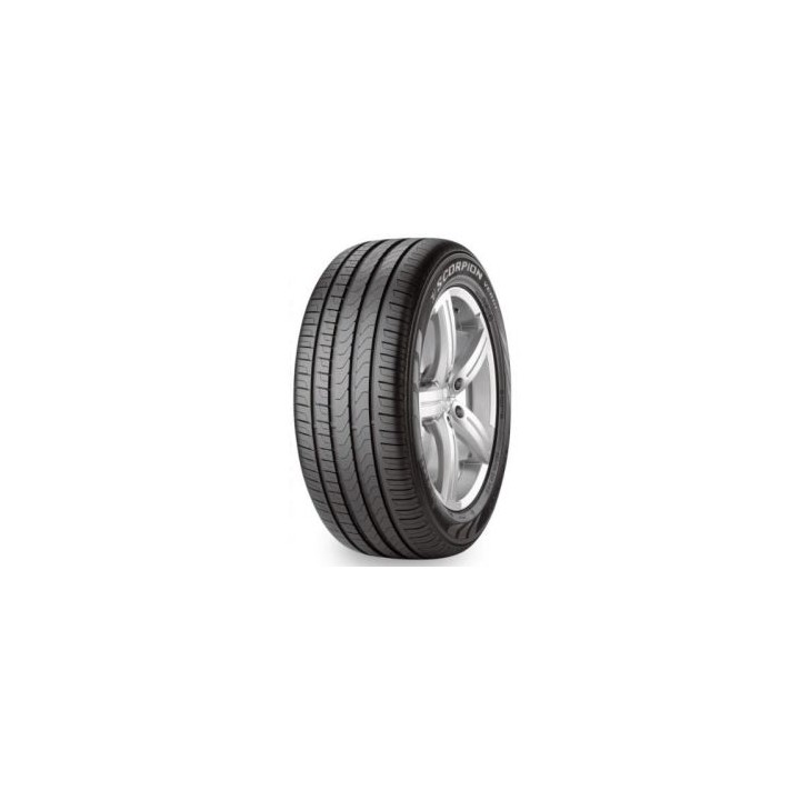 255/50 R19 103W TL SCORPION VERDE MO Mercedes