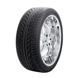 255/45 R20 XL 105V TL PARADA SPEC-X
