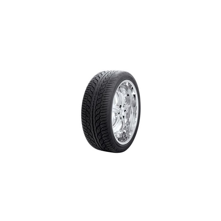 255/45 R20 XL 105V TL PARADA SPEC-X
