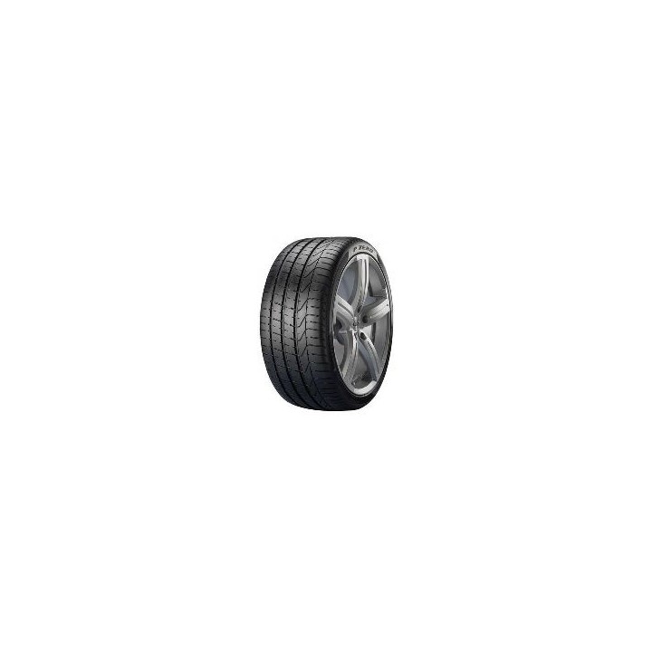255/30 R20 XL 92Y TL PZERO RO1 Audi