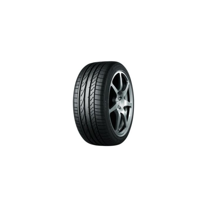 265/35 ZR19 XL 98Y TL RE050 ASYM. AO FZ Audi