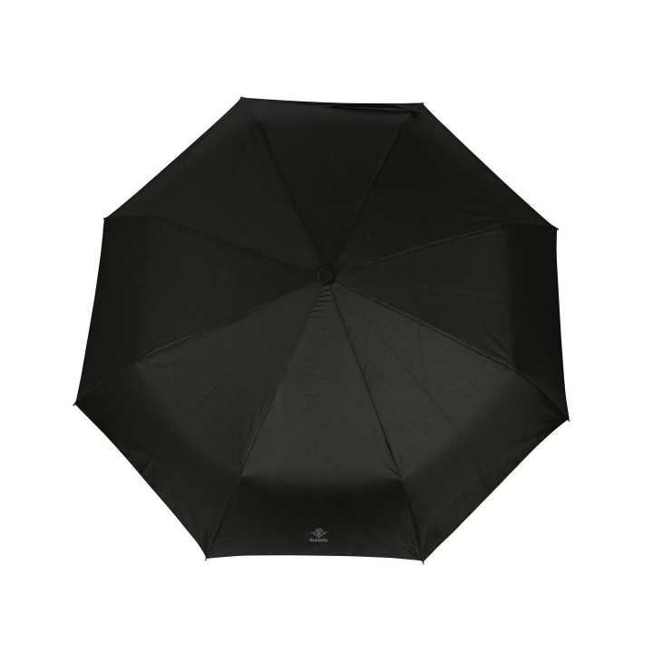Parapluie Real Betis Balompié Noir