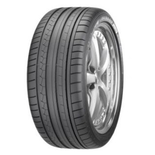 275/35 R19 96Y TL SP SPORT MAXX GT * MFS ROF (run flat) BMW