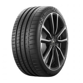 285/30 ZR20 XL 99Y TL PILOT SUPER SPORT K1 Ferrari