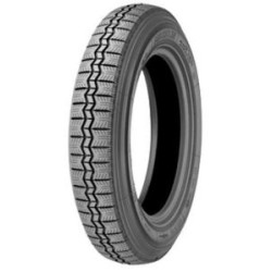 155 R400 83S TT X
