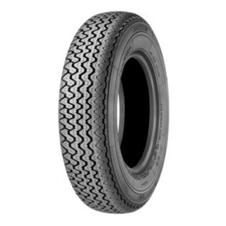 155HR15 82H TT XAS FF