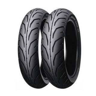 100/80 -14 48P TT TT900 GP (F)