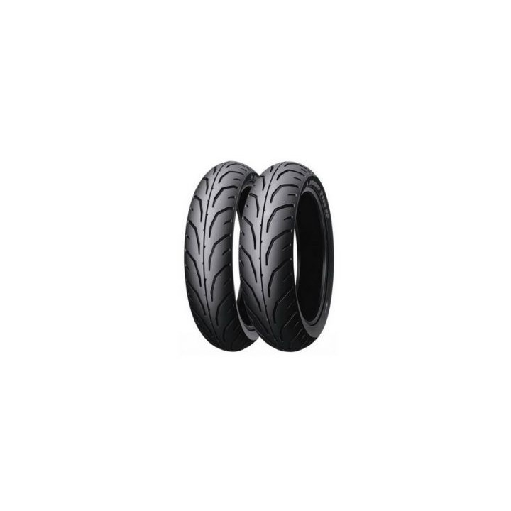 100/80 -14 48P TT TT900 GP (F)