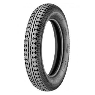 13-45 TT DOUBLE RIVET