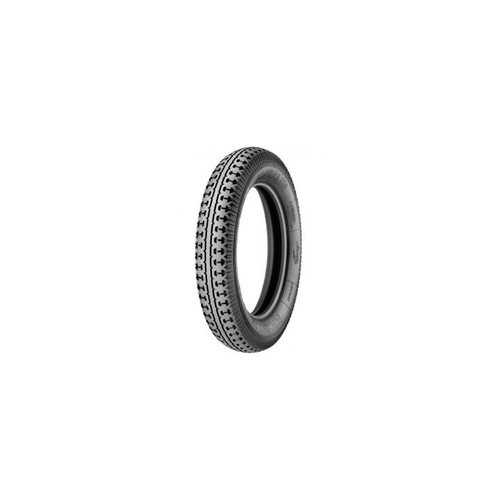 14 -45 TT DOUBLE RIVET