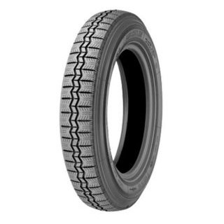 5.50R16 84H TT X