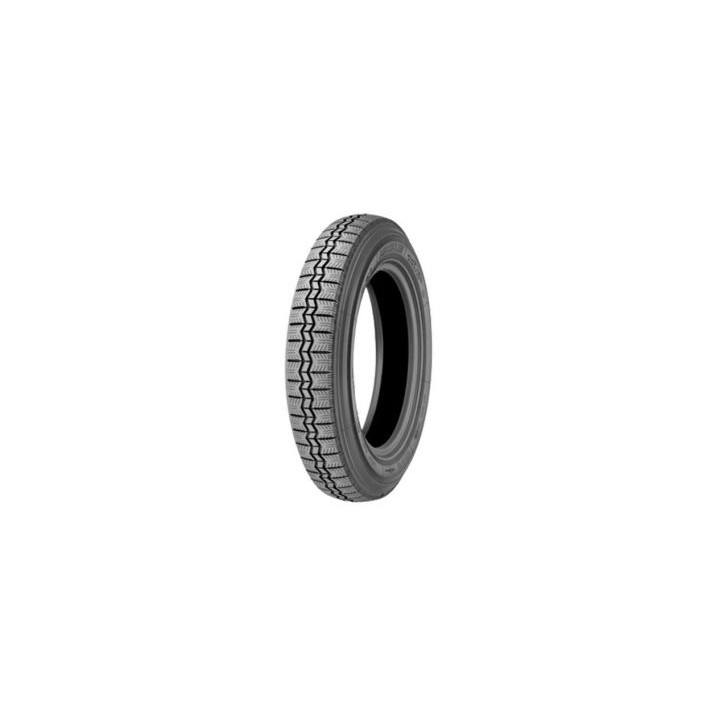 5.50R16 84H TT X