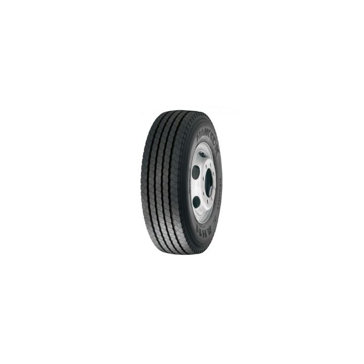 6.00 R16C 103N TL AH11S