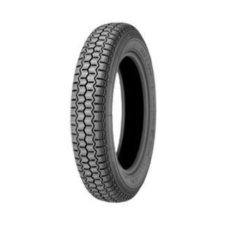 6.40SR13 87S TL ZX (7.00X13)