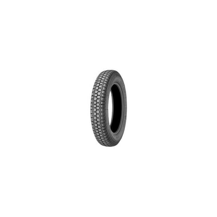 6.40SR13 87S TL ZX (7.00X13)