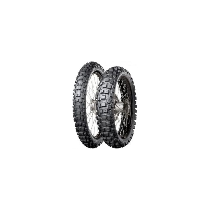 80/100 -21 51M TT GEOMAX MX71 (F)