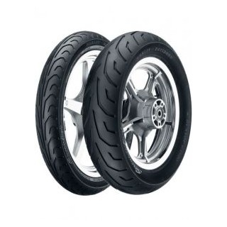 80/90 -21 54V TL GT502 (F) Harley Davidson