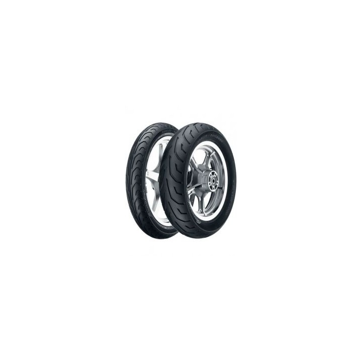 80/90 -21 54V TL GT502 (F) Harley Davidson