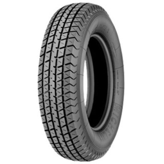 6.00 R16 88W TT PILOTE X (185R16) MICHELIN