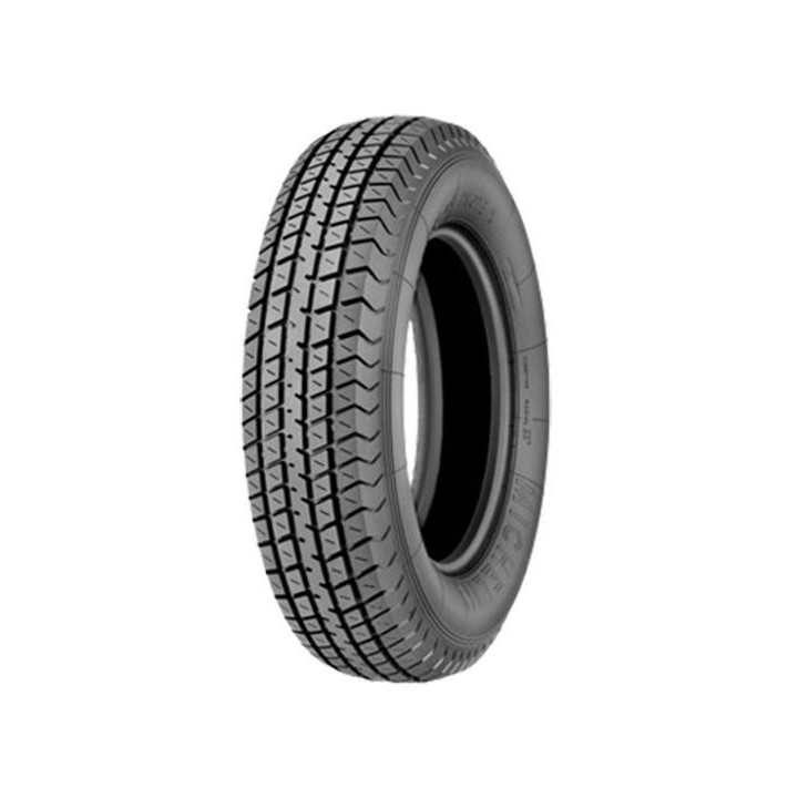 6.00 R16 88W TT PILOTE X (185R16) MICHELIN