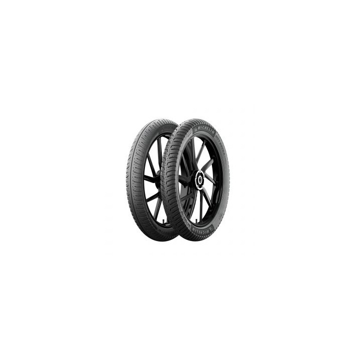 90/80 -17 46S TL CITY EXTRA M/C (U)