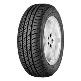 175/65 R13 80T TL BRILLANTIS2