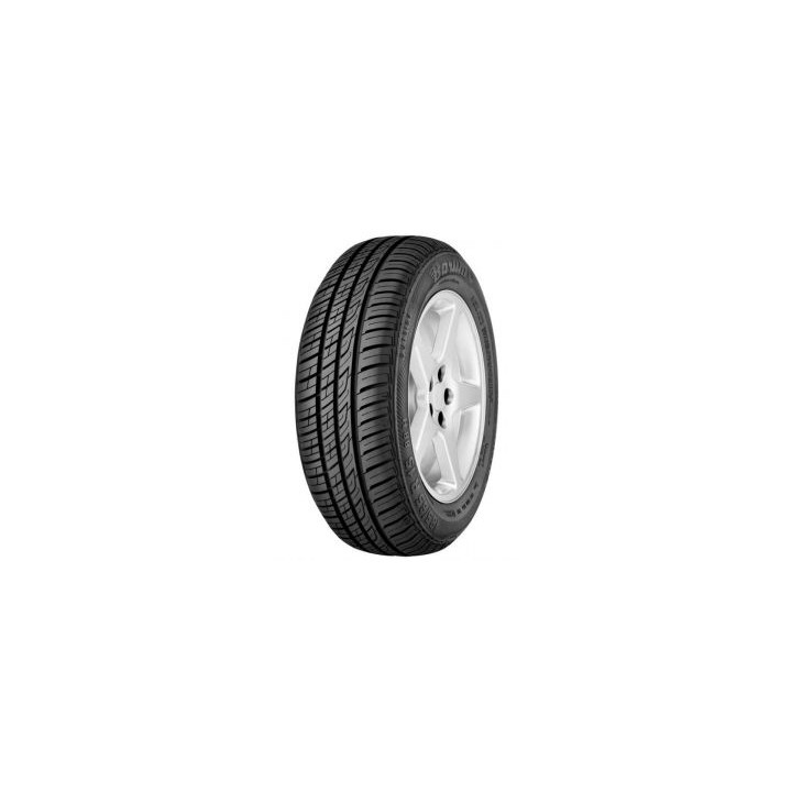 175/65 R13 80T TL BRILLANTIS2
