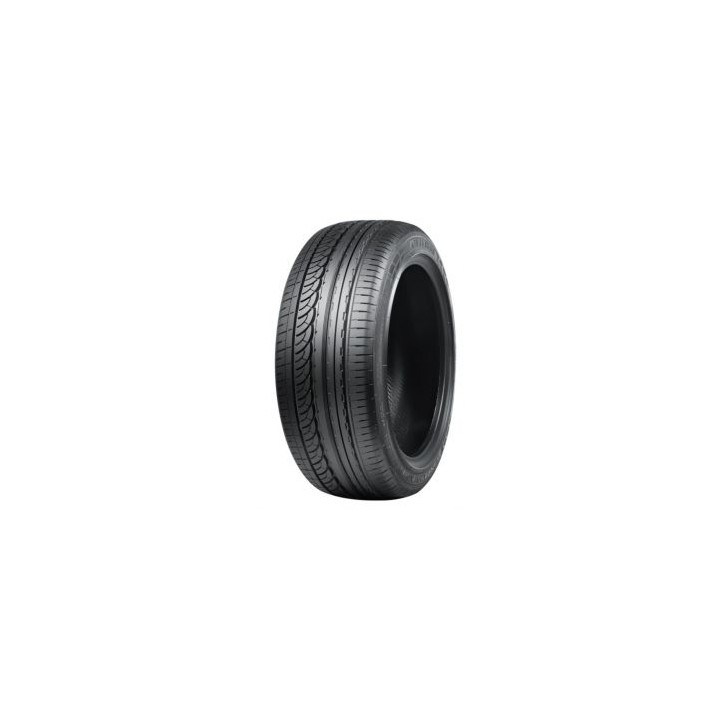 175/50 R13 72V TL AS-1
