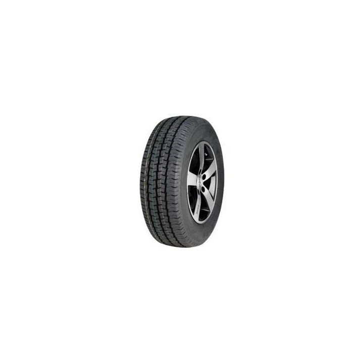 185/75 R16C 104R TL V-02 VAN