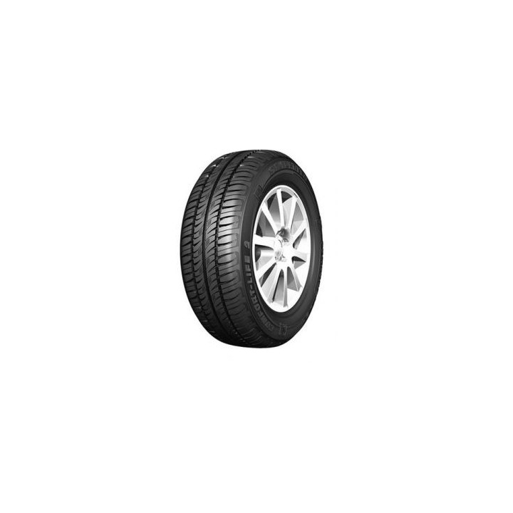 185/65 R14 86T TL COMFORT-LIFE 2