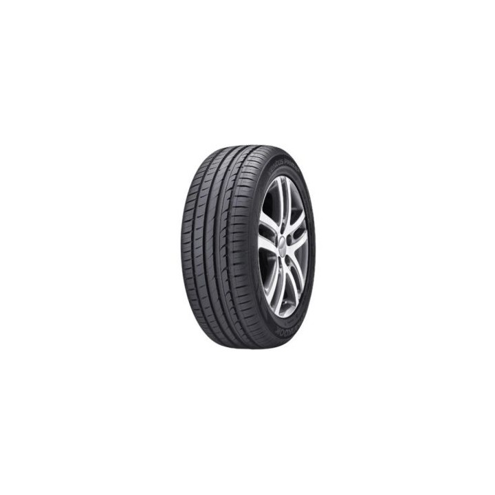195/55 R16 87V TL VENTUS PRIME2 K115