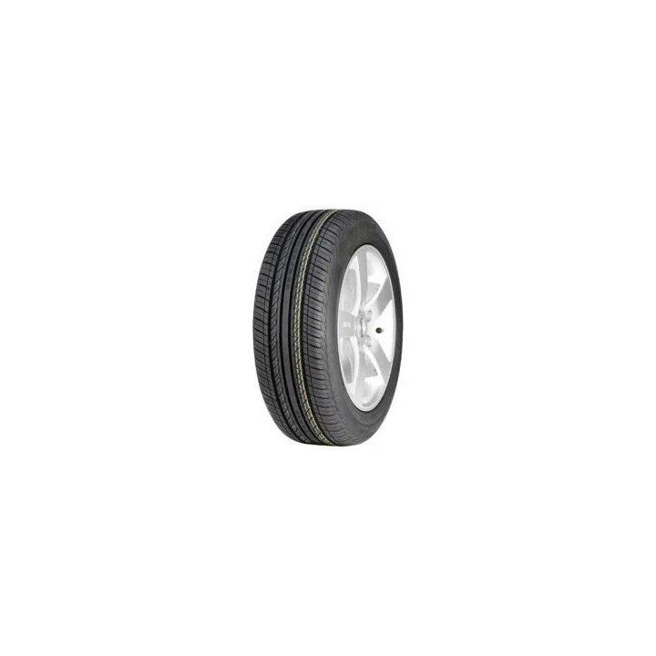 205/65 R15 94V TL VI-682