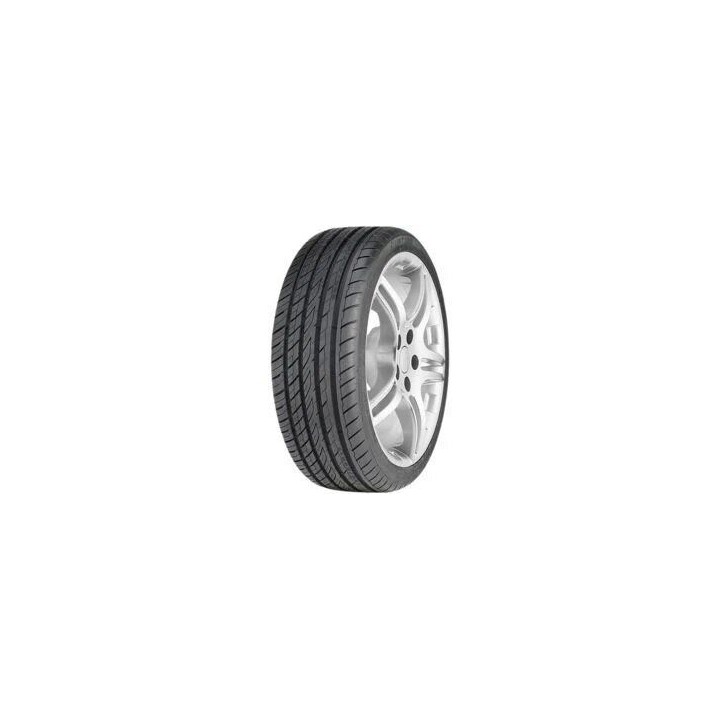 215/55 R16 XL 97W TL VI-388