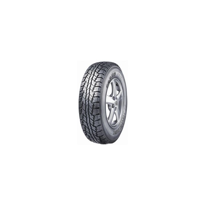 225/70 R16 OWL 103S TL FT-7 A/T