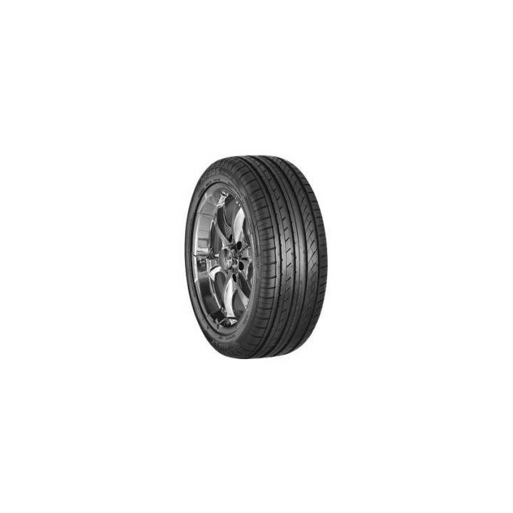 245/40 R18 XL 97W TL HF805