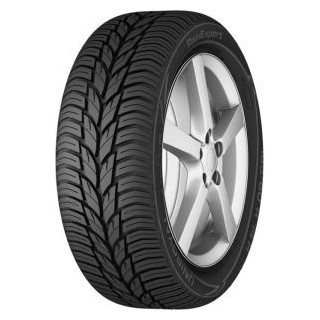 245/65 R17 107H TL RAIN EXPERT SUV