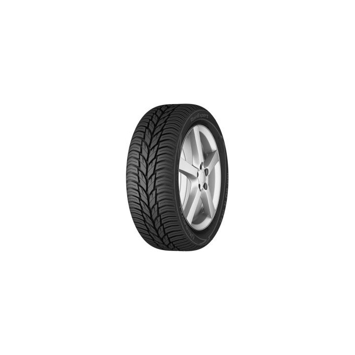 245/65 R17 107H TL RAIN EXPERT SUV