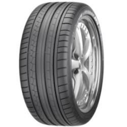 245/50 R18 100W TL SP SPORT MAXX GT * ROF (run flat) BMW