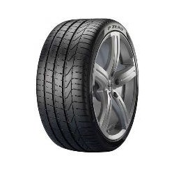 255/40 R18 XL 99Y TL PZERO MO Mercedes