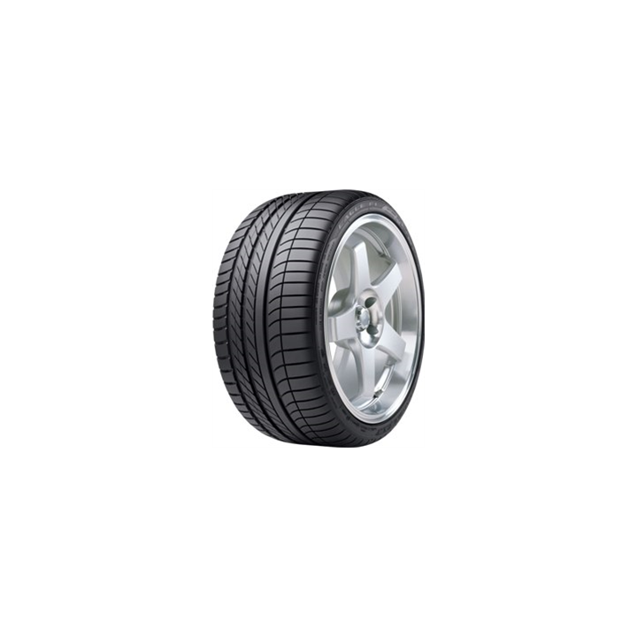 275/30 R19 XL 96Y TL EAGLE F1 ASYMMETRIC MO FP Mercedes