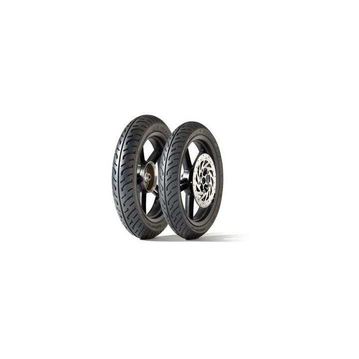 100/80 -16 50P TL D451 (F)