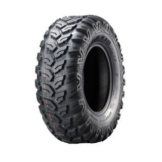 25x8.00 -12 43N 6PR TL MU-03 CEROS E4