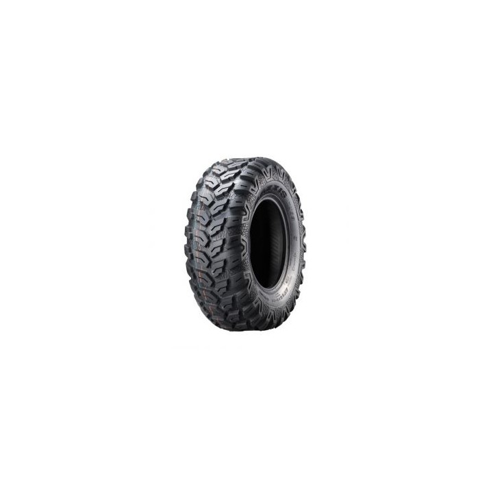 25x8.00 -12 43N 6PR TL MU-03 CEROS E4